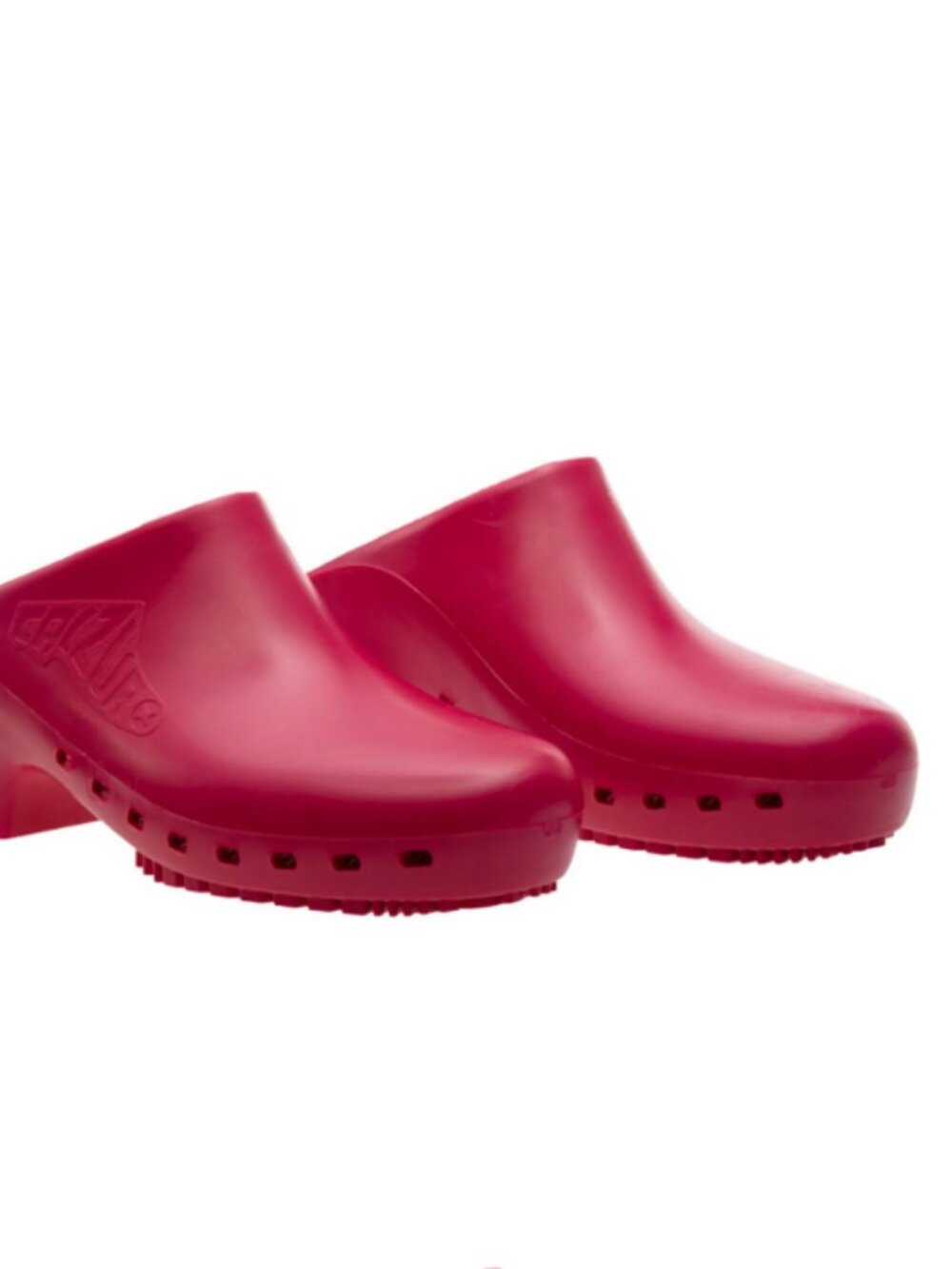 Calzuro Clogs